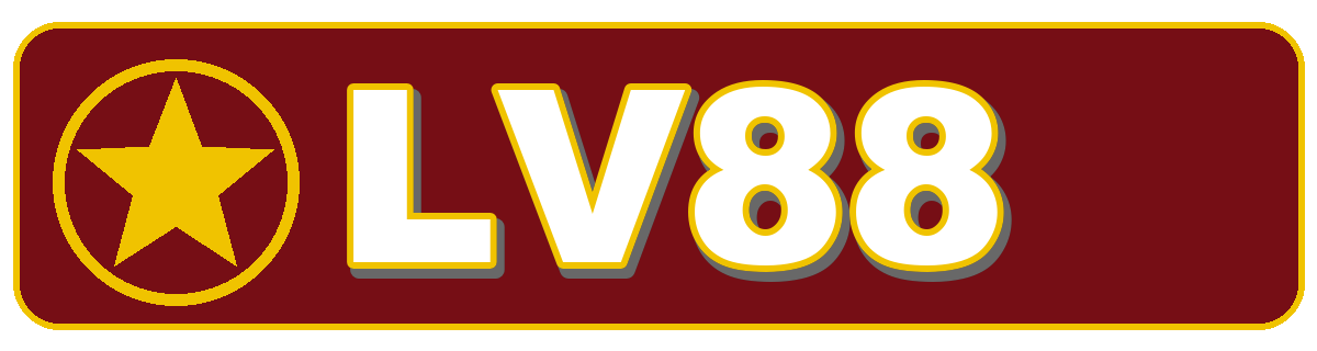 LV88